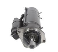 MAHLE MS 66 Démarreur