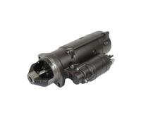 MAHLE MS 68 Démarreur