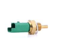 MAHLE MST 1 Capteur, température du compartiment moteur