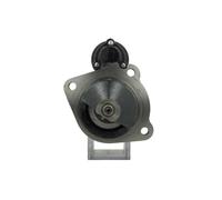Mahle New Démarreur 3 Trous 9 Dents 12 Volt MS394 Pour Renault