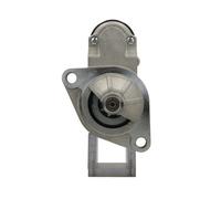 Mahle New Démarreur Neuf 12V 1,0 kW Pour Yanmar MS630 2 Trous 8 Dents