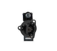 Mahle Nouveau Démarreur Compatible Avec Caterpillar 9,0 Kw 24 Volts MS1124