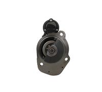 Mahle Nouveau Démarreur Compatible Avec Mercedes 4,0 Kw 24 Volt MS141