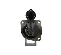 Mahle Nouveau Démarreur Compatible Avec Perkins 2,8 Kw 12 Volts MS347