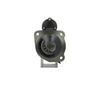Mahle Nouveau Démarreur Compatible Avec Valmet 4,0 Kw 24 Volts MS214