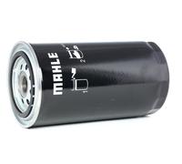 MAHLE OC 105 Filtre à huile pour VW Transporter T4 Van (70A, 70H, 7DA, 7DH)