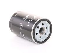 Filtre à huile KNECHT OC 110