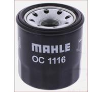 MAHLE OC 1116 Filtre à huile
