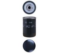 Knecht OC114 Filtre à huile