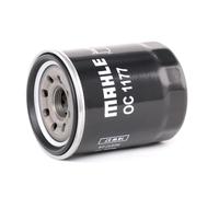 MAHLE OC 1177 Filtre à huile
