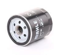 Knecht oc1182 Filtre à huile