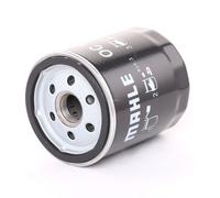 MAHLE OC 1182 Filtre à huile pour MAZDA CX-5 (KE, GH) CX-5 (KF) MX-5 III (NC)