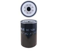 MAHLE OC 129 Filtre à huile