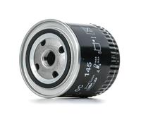 MAHLE OC 145 Filtre à huile pour VW Polo III 3/5 portes (6N2)