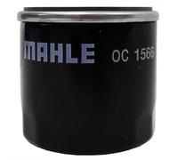 Mahle OC 1566 - Filtre à huile