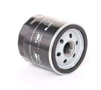 Knecht OC21 Filtre à huile