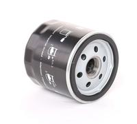 Knecht OC21 Filtre à huile