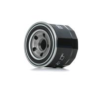 Mahle Original Filtre à huile OC 230 Filtre vissé KNECHT