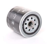 Filtre à huile KNECHT OC 236