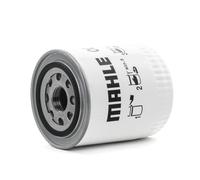 MAHLE OC 238 Filtre à huile