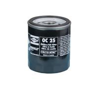Mahle Original Knecht Filtre à huile OC 25