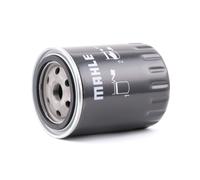 MAHLE OC 262 Filtre à huile pour VW Golf III 3/5 portes (1H1)
