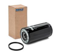MAHLE OC 267 Filtre à huile