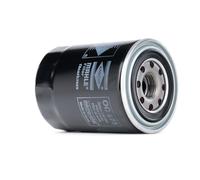MAHLE OC 273 Filtre à huile