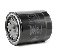 MAHLE OC 275 Filtre à huile