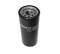 Filtre à huile Filtre vissé OC 282 KNECHT pour MAN VOLVO DAF SCANIA IVECO OPTARE