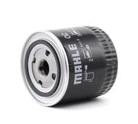 MAHLE OC 288 Filtre à huile