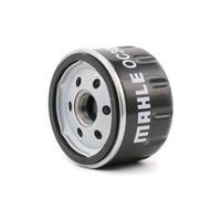 Mahle Original Filtre à huile Knecht OC306 pour BMW et KYMCO