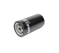 MAHLE OC 38 Filtre à huile