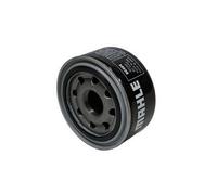 KNECHT Filtre à Huile à Visser pour VW Lt 28-46 II Plate-forme/Châssis 2.8 Tdi