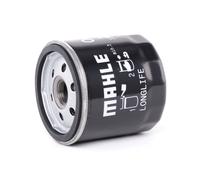 MAHLE OC 405/3 Filtre à huile