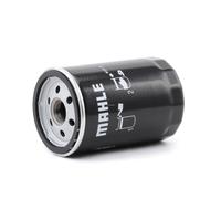 Knecht OC460 Filtre à huile