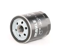 Knecht Filter – Filtre à huile OC 473
