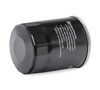 MAHLE OC 476 Filtre à huile