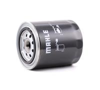 MAHLE OC 485 Filtre à huile