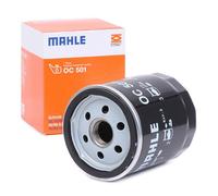 MAHLE OC 501 Filtre à huile pour VW Routan Van