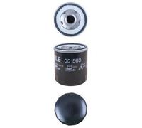 Knecht OC503 Filtre à huile