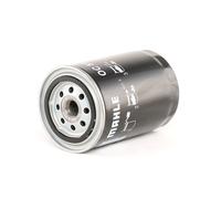 Filtre à huile KNECHT OC 51 OF