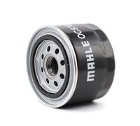 MAHLE OC 570 Filtre à huile pour FIAT Ducato III Van (250, 290)