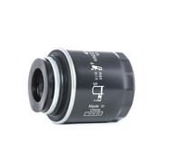 MAHLE OC 593/3 Filtre à huile
