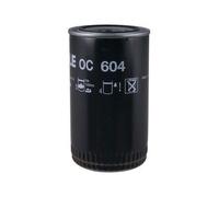 MAHLE ORIGINAL OC 604 Filtre à huile