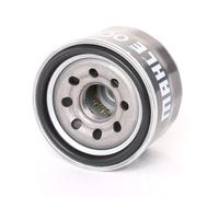 Knecht OC607 Filtre à huile