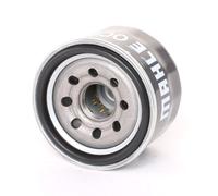 MAHLE OC 607 Filtre à huile pour FORD Mondeo Mk3 Berline (B4Y)