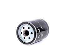 Knecht OC615 Filtre à huile