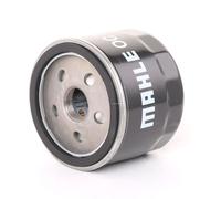 MAHLE OC 727 Filtre à huile