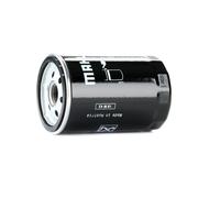 MAHLE OC 81 Filtre à huile pour CHEVROLET SILVERADO 1500